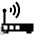 Wifi Router