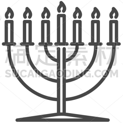 Menorah