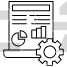 Web Page Setting