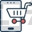 M-commerce
