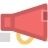 Megaphone