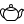 Drink, Teapot, Tea, Pottery, Pot