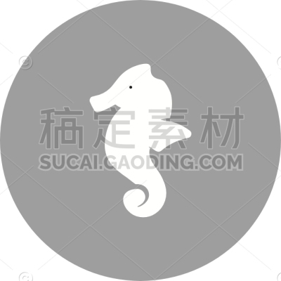 Seahorse
