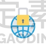 Protect Web