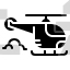 Helicopter