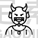 Devil