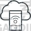 Mobile