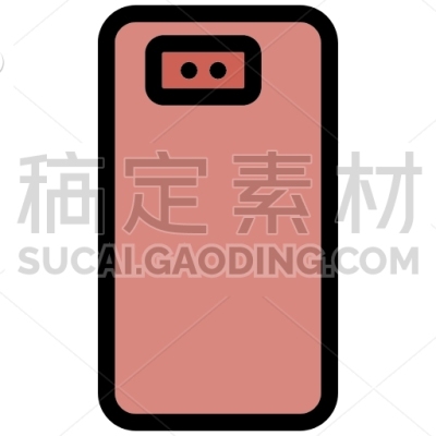 iphone 8 plus