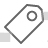 price tag