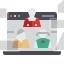 Website Visitors