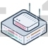 Wifi Router
