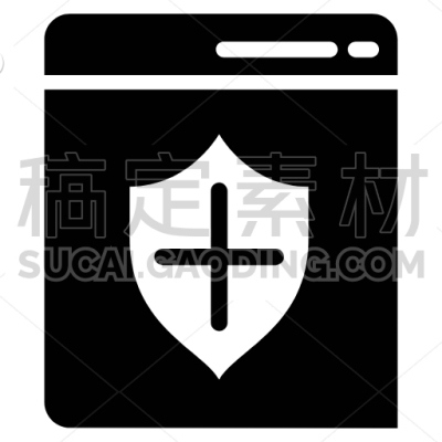 secure website