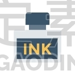 Ink
