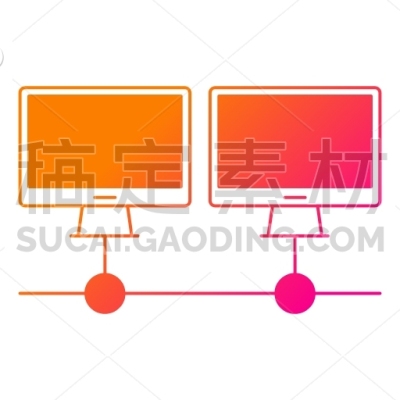 Computer Connectivity