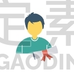 graduate Student