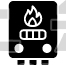 Gas Boiler