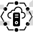 Cloud Hosting