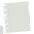 Paper Design
