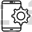 Mobile Configuration
