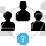 Analytical Group