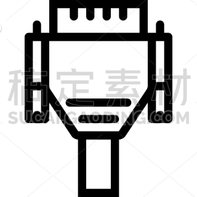 Dvi, Computer, Data, Information, Database