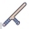 baton