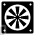 Exhaust Fan