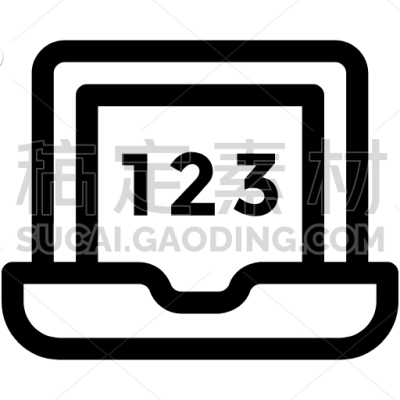 E-Learning