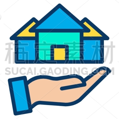 Home Care