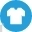 Cloth, Clothing, Wearing, Fashion, Simple, Tshirt, Menswear