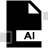 ai file