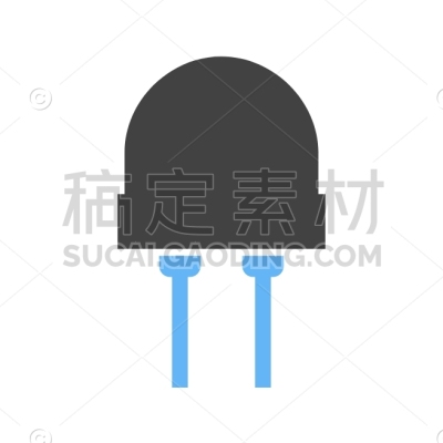 Led
