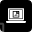 socialmedia advertising digitalmarketing branding facebook twitter 73