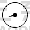 Speedometer
