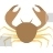 Crawl Crab