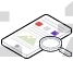 Mobile app