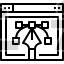 design editor