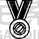 Medal