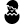 chick
