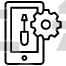 Mobile Development