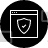 Website, Security, Secure, Connection, Access, Shield, Protection