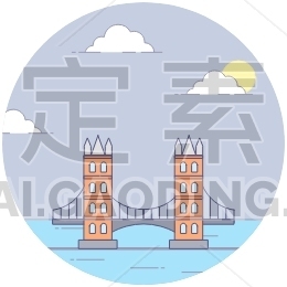 England Monument