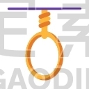 Gallows