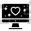 dating app