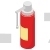 Inhaler