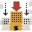 Downsizing Company