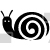 Snail