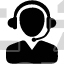 Customer Support