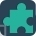 Organization, Puzzle, Seo, Structure, Internet, Marketing, Solutions
