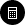 Calc, Ui, Calculater, Count, Calculation, App, Application